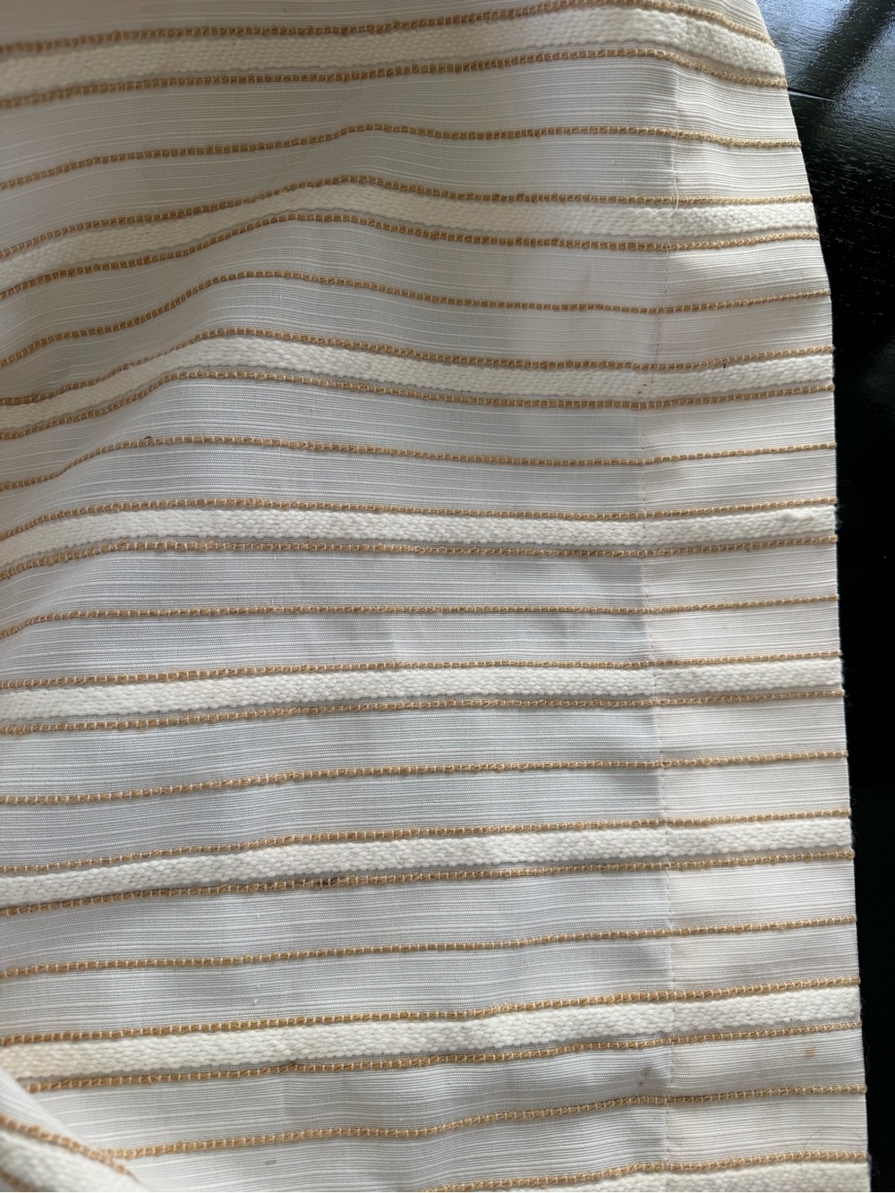 Curtains - Picture 12 of 12